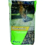 Energys Besterly Dynamix 20 kg