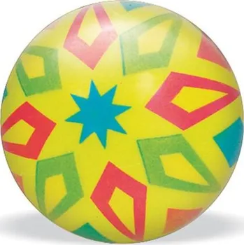 Dětský míč Mondo Míč dětský Multicolor