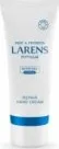 Larens Peptidum krém na ruce 50 ml