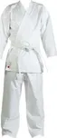 Sedco Kimono Karate 200 cm pásek 