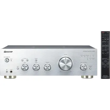 Hi-Fi Zesilovač Pioneer A-50DA-S