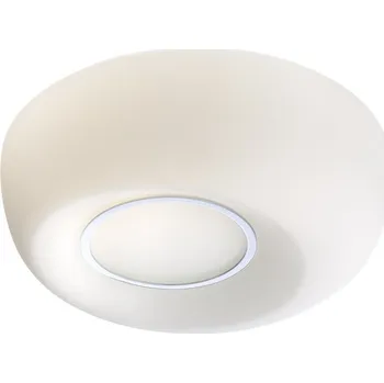 Redo Group Isla 01-864