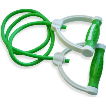 Gumový expander Master - I