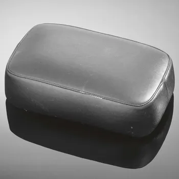 Moto sedlo Sedlo spolujezdce univerzální číslo: 2