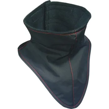 Motocyklový chránič krku nákrčník Neckerschief velikost: L