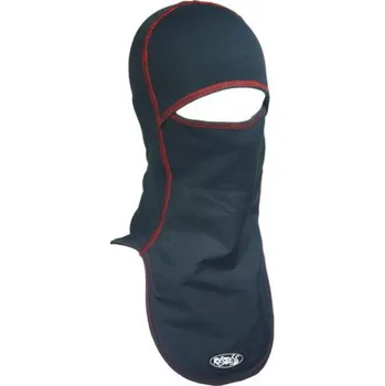 Kukla kukla Clan velikost: S