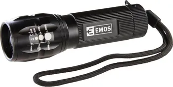 Svítilna Emos LED FL73086