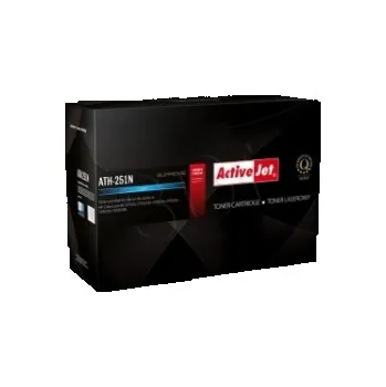 Počítač Canon CRG-723C, cyan (modrý), 7000 stran, nový