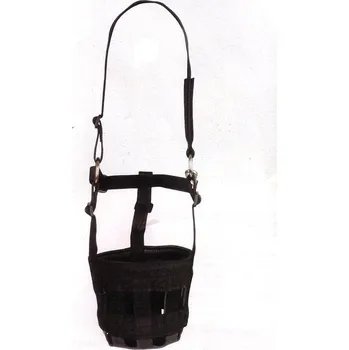 náhubek pro koně velikost: FULL