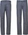 Pánské kalhoty Pierre Cardin Chino Trousers Mens, modrá