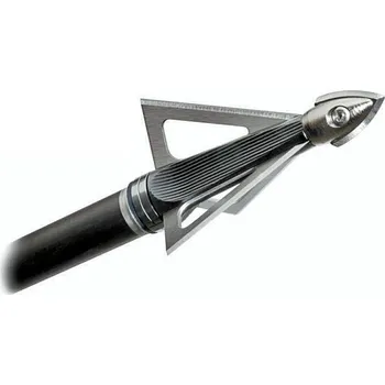 Hrot šipu Lovecký hrot Thunderhead XP 3ks