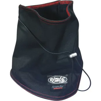 Motocyklový chránič krku šátek Tube velikost: L/XL