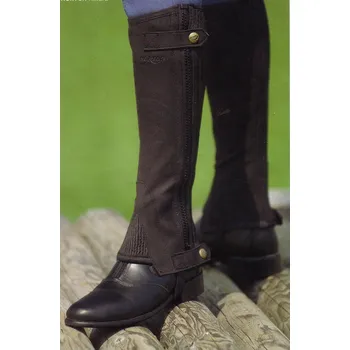 Chapsy chapsy AMARA velikost: L