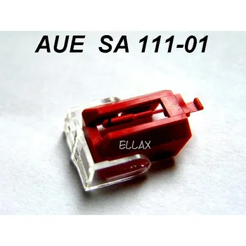 Příslušenství pro gramofon Gramo hrot SA-111-10 Aue