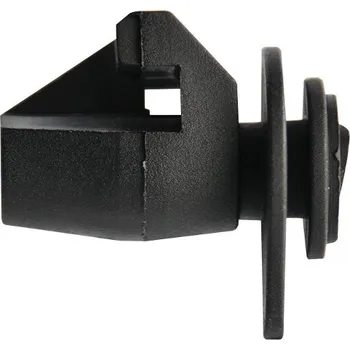 Příslušenství pro plot Izolátor CZ150 univerzální balení: jednotlivé kusy