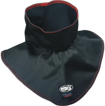 Motocyklový chránič krku nákrčník Quickwarmer velikost: L
