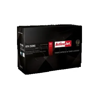 Počítač Canon CRG-723B, black (černý), 10.500 stran, nový