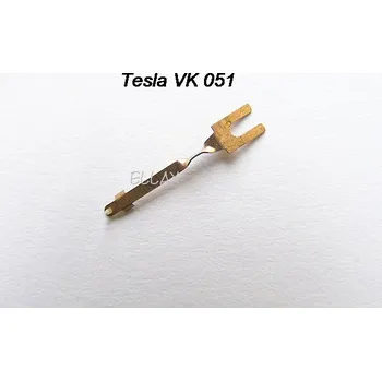 Příslušenství pro gramofon Gramo hrot VK 051 Tesla