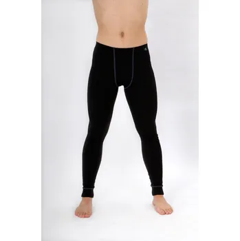 Pánské kalhoty kalhoty dlouhé pánské Nanobodix An-Atomic velikost: XXL