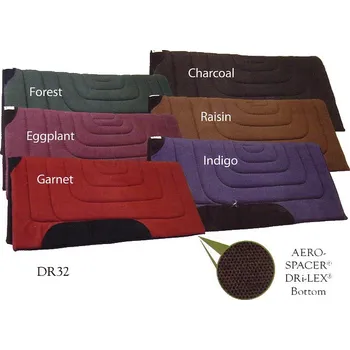 The Rhody velikost: 32x32 palců, barevné provedení: raisin-hnědá