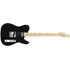 Elektrická kytara Fender Classic Player Baja Telecaster®