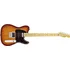 Elektrická kytara Fender Modern Player Telecaster® Plus