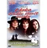 DVD film DVD Láska dokáže stavět mosty (1995)