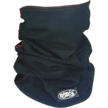 Motocyklový chránič krku multifunkční kukla Multiplus model: základní