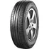 Letní osobní pneu Bridgestone Turanza T001 195/65 R15 91 H