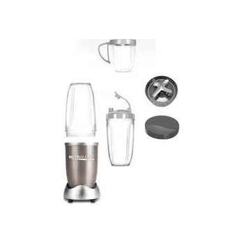 Nutribullet 900 W Pro Family set 