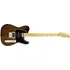 Elektrická kytara Fender Modern Player Telecaster® Plus