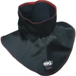 nákrčník Quickwarmer velikost: XL