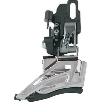 přehazovačka Shimano XTR FD-M9025-D6