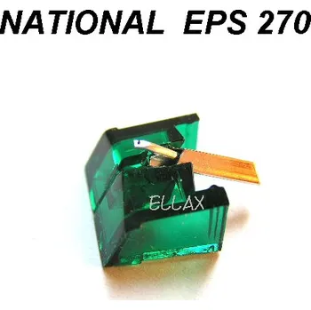 Příslušenství pro gramofon Gramo hrot EPS 270 National/Panasonic/Technics