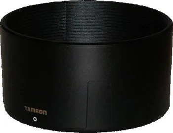 Tamron pro AF SP 90 VC USD (F004)