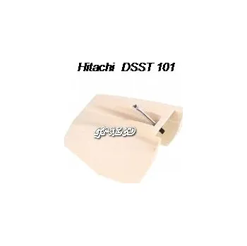 Příslušenství pro gramofon Gramo hrot DSST 101 Hitachi