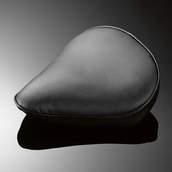 Moto sedlo Sedlo solo univerzální číslo: 3