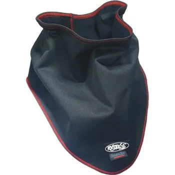 Motocyklový chránič krku šátek Fighter velikost: S/M