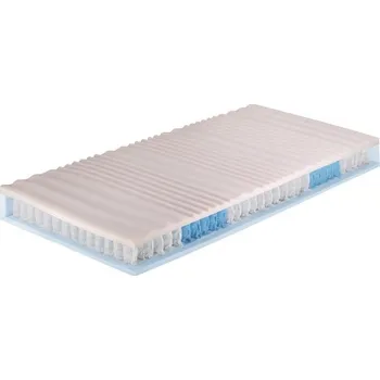 Matrace Unar matrace Pegas Comfort 200x100