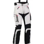 pánské cestovní moto kalhoty Felix velikost: 50