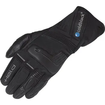 rukavice Rainstorm velikost: 8