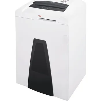 HSM Securio P44i (0,78x11)