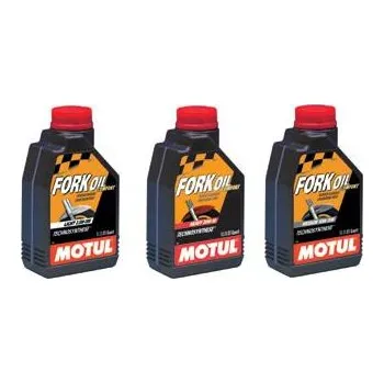 Motul Fork Oil Expert viskozita: 20W