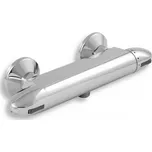 Novaservis Aqualux 2760/1.0