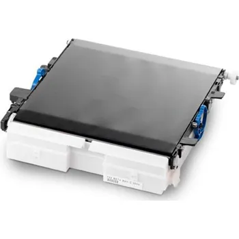 OKI 41946003 Pásová jednotka OKI 41946003