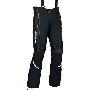 pánské třívrstvé textilní kalhoty Bolt velikost: 60