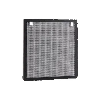 Vzduchový filtr Klarstein Monaco / Grenoble, náhradní filtr do zvlhčovaču vzduchu