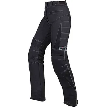 textilní moto kalhoty Air velikost: 62