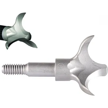 Hrot šipu Lovecký hrot Small Game 3ks