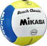 Mikasa VXL 20 Beach Classic